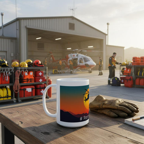 1f140cf8-2819-4b7e-9800-c18cd023d139