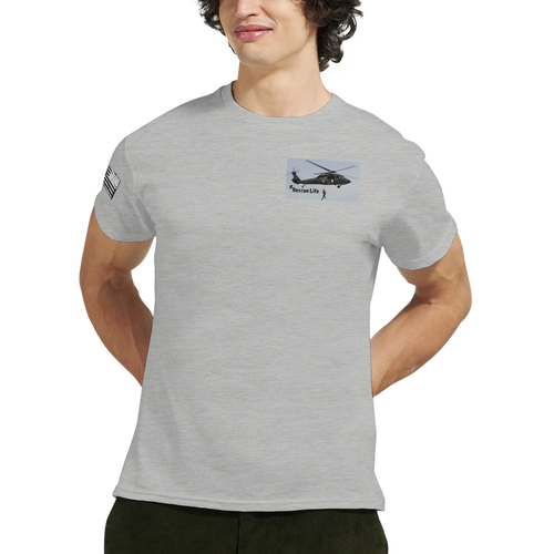 56c5b823-9811-48f9-b3b0-ac8814bf2c00