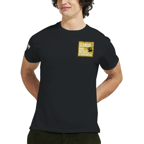 625e3e94-082f-4703-9fd4-80555b742859