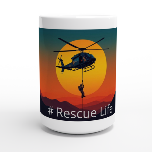 a9f789af-66fc-48a1-b21a-a52b5224abe1